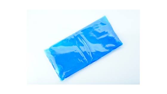 保冷剤